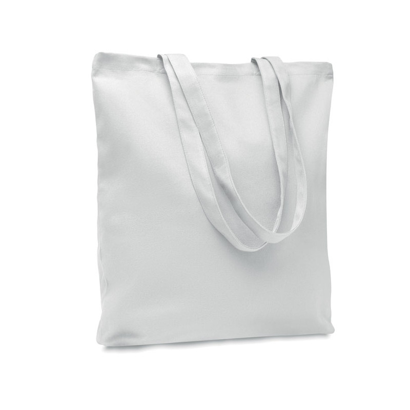 Shopper in tela 270 gr/m²