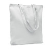 Shopper in tela 270 gr/m²
