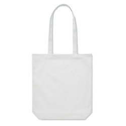 Shopper in tela 270 gr/m²