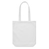 Shopper in tela 270 gr/m²