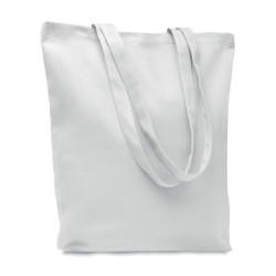 Shopper in tela 270 gr/m²