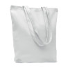 Shopper in tela 270 gr/m²