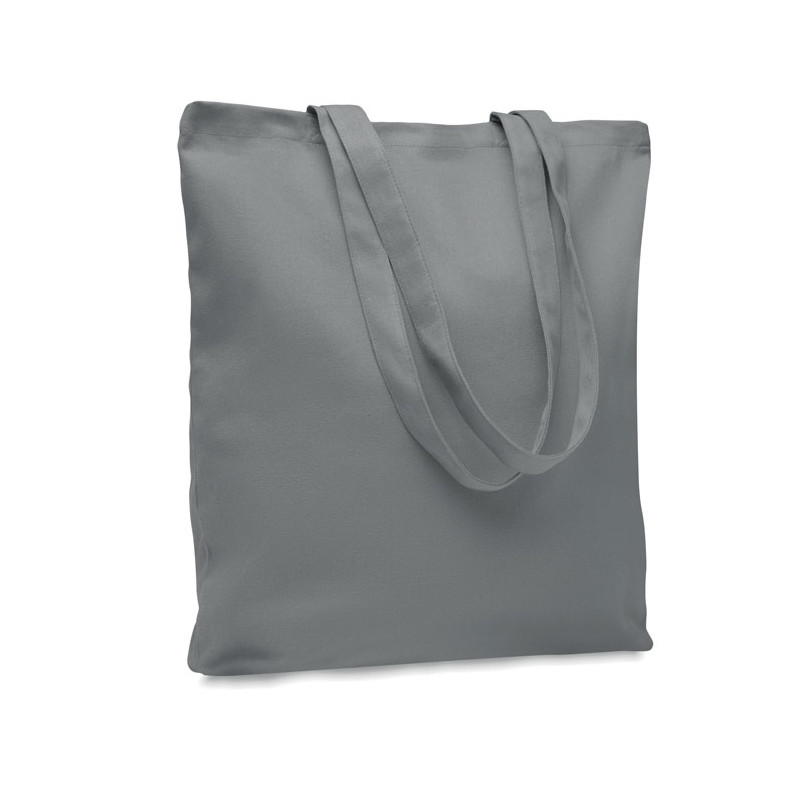 Shopper in tela 270 gr/m²