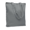 Shopper in tela 270 gr/m²