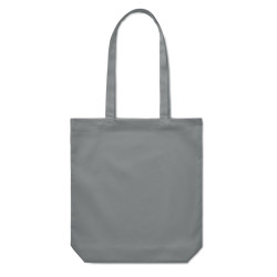 Shopper in tela 270 gr/m²