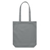 Shopper in tela 270 gr/m²