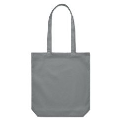 Shopper in tela 270 gr/m²