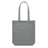 Shopper in tela 270 gr/m²