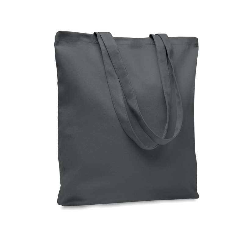 Shopper in tela 270 gr/m²