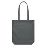 Shopper in tela 270 gr/m²