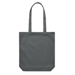Shopper in tela 270 gr/m²