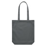 Shopper in tela 270 gr/m²