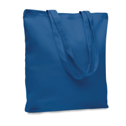 Shopper in tela 270 gr/m²