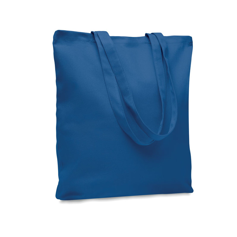 Shopper in tela 270 gr/m²