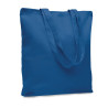 Shopper in tela 270 gr/m²