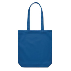 Shopper in tela 270 gr/m²