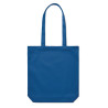 Shopper in tela 270 gr/m²