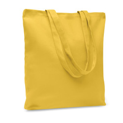 Shopper in tela 270 gr/m²