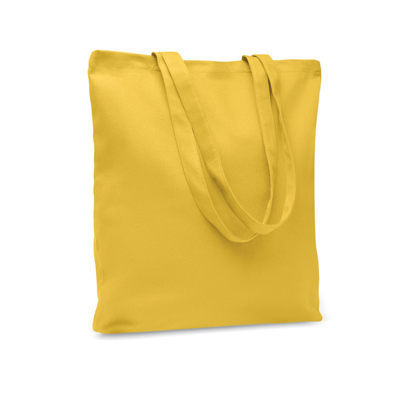 Shopper in tela 270 gr/m²