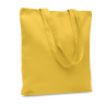 Shopper in tela 270 gr/m²