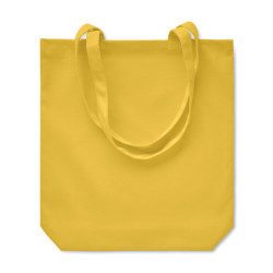 Shopper in tela 270 gr/m²