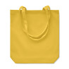 Shopper in tela 270 gr/m²
