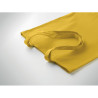 Shopper in tela 270 gr/m²