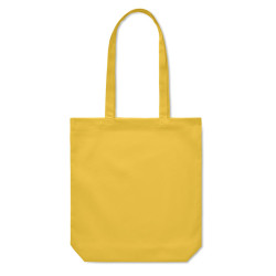 Shopper in tela 270 gr/m²