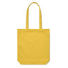 Shopper in tela 270 gr/m²