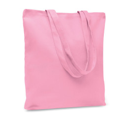 Shopper in tela 270 gr/m²