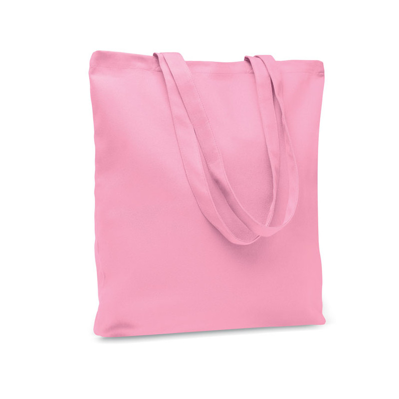 Shopper in tela 270 gr/m²
