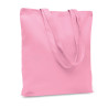 Shopper in tela 270 gr/m²