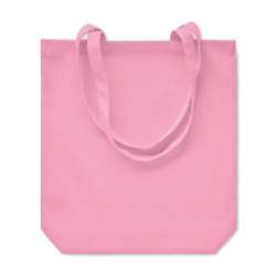 Shopper in tela 270 gr/m²