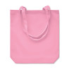 Shopper in tela 270 gr/m²