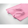 Shopper in tela 270 gr/m²