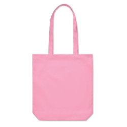 Shopper in tela 270 gr/m²