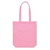 Shopper in tela 270 gr/m²