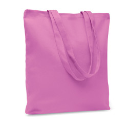 Shopper in tela 270 gr/m²
