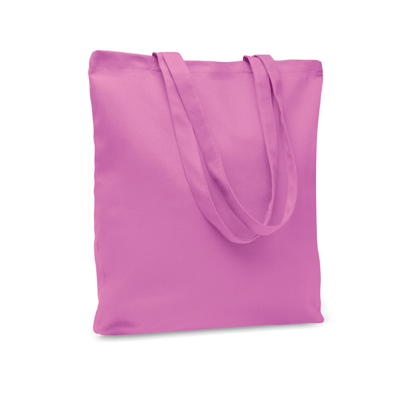 Shopper in tela 270 gr/m²