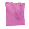 Shopper in tela 270 gr/m²