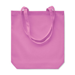 Shopper in tela 270 gr/m²