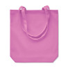 Shopper in tela 270 gr/m²