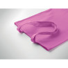 Shopper in tela 270 gr/m²