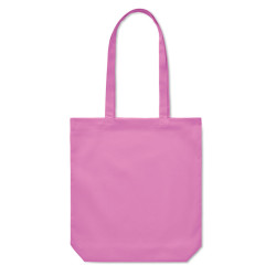 Shopper in tela 270 gr/m²