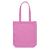 Shopper in tela 270 gr/m²