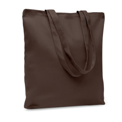 Shopper in tela 270 gr/m²