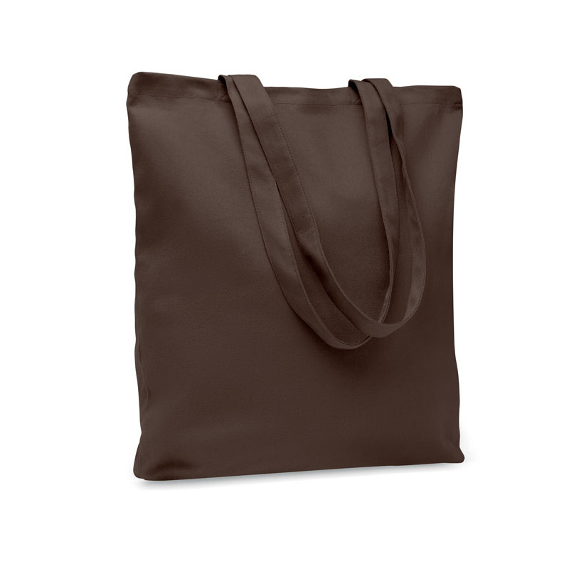 Shopper in tela 270 gr/m²