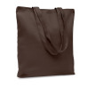 Shopper in tela 270 gr/m²