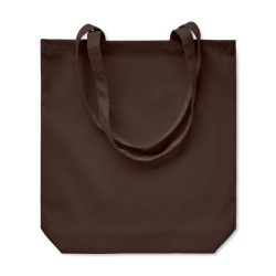 Shopper in tela 270 gr/m²