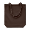 Shopper in tela 270 gr/m²